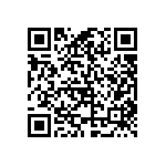 SIT8008BCE7-30E QRCode