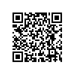 SIT8008BCE8-18S QRCode