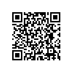 SIT8008BCE8-25E QRCode