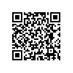 SIT8008BCE8-28E QRCode