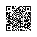 SIT8008BCE8-33E QRCode