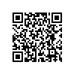 SIT8008BCE8-33S QRCode