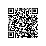 SIT8008BCE8-XXS QRCode