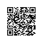 SIT8008BCF1-XXS QRCode