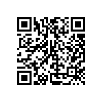 SIT8008BCF12-18E-8-000000G QRCode