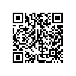 SIT8008BCF12-XXE-8-000000G QRCode