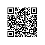 SIT8008BCF2-25E QRCode