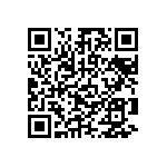 SIT8008BCF2-25S QRCode