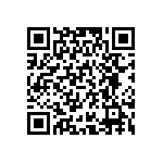 SIT8008BCF2-XXS QRCode