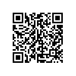 SIT8008BCF21-18E-100-000000G QRCode