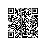 SIT8008BCF23-25E-100-000000D QRCode