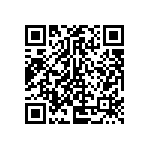 SIT8008BCF23-33E-50-000000E QRCode