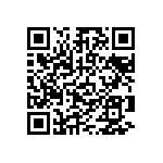 SIT8008BCF3-25S QRCode