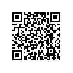 SIT8008BCF3-28E QRCode