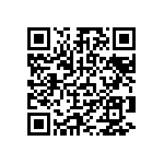 SIT8008BCF3-30E QRCode