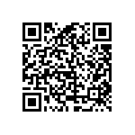 SIT8008BCF3-33S QRCode