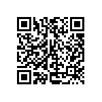 SIT8008BCF32-18E-8-000000X QRCode