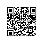 SIT8008BCF7-18S QRCode