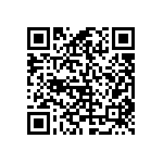 SIT8008BCF7-33E QRCode