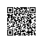 SIT8008BCF8-25S QRCode