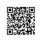 SIT8008BCF8-28E QRCode