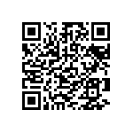 SIT8008BCL1-18S QRCode