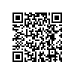 SIT8008BCL1-30S QRCode