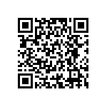 SIT8008BCL1-XXS QRCode