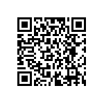 SIT8008BCL13-18E-100-000000E QRCode