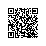 SIT8008BCL2-30E QRCode