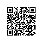 SIT8008BCL3-18E QRCode