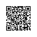 SIT8008BCL3-30E QRCode