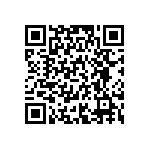 SIT8008BCL3-XXS QRCode