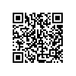 SIT8008BCL72-33S-8-000000D QRCode