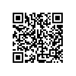 SIT8008BCL72-33S-8-000000E QRCode