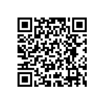 SIT8008BCL8-18E QRCode