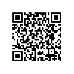 SIT8008BCL8-33E QRCode