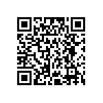 SIT8008BCL82-33S-8-000000Y QRCode