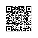 SIT8008BCR1-18E QRCode