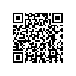 SIT8008BCR1-25S QRCode