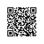 SIT8008BCR1-30S QRCode