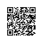 SIT8008BCR1-XXE QRCode