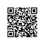 SIT8008BCR2-25S QRCode