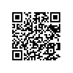 SIT8008BCR2-28S QRCode