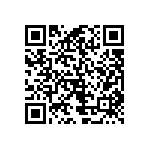 SIT8008BCR2-XXE QRCode