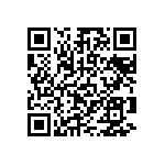 SIT8008BCR3-25S QRCode