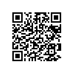 SIT8008BCR3-28S QRCode