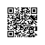 SIT8008BCR3-XXS QRCode