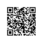 SIT8008BCR8-25E QRCode