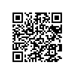 SIT8008BCR8-25S QRCode